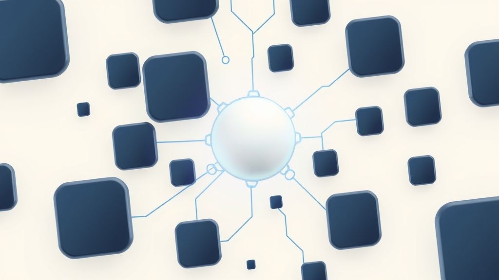 Maintain Your AI Fraud Defense for Long-Term Protection