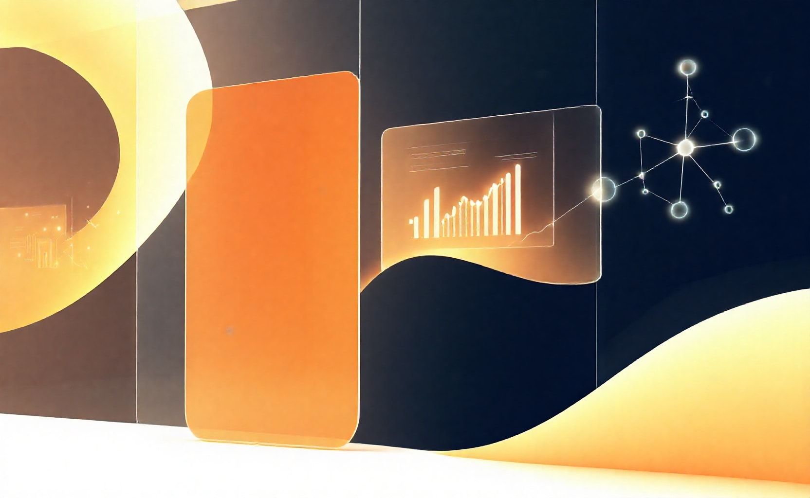 Practical tips for maximizing ROI with AI in accounting firms