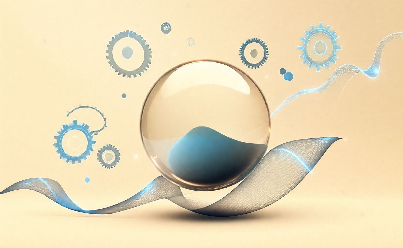 Practical tips for maximizing ROI with AI-powered watch marketing
