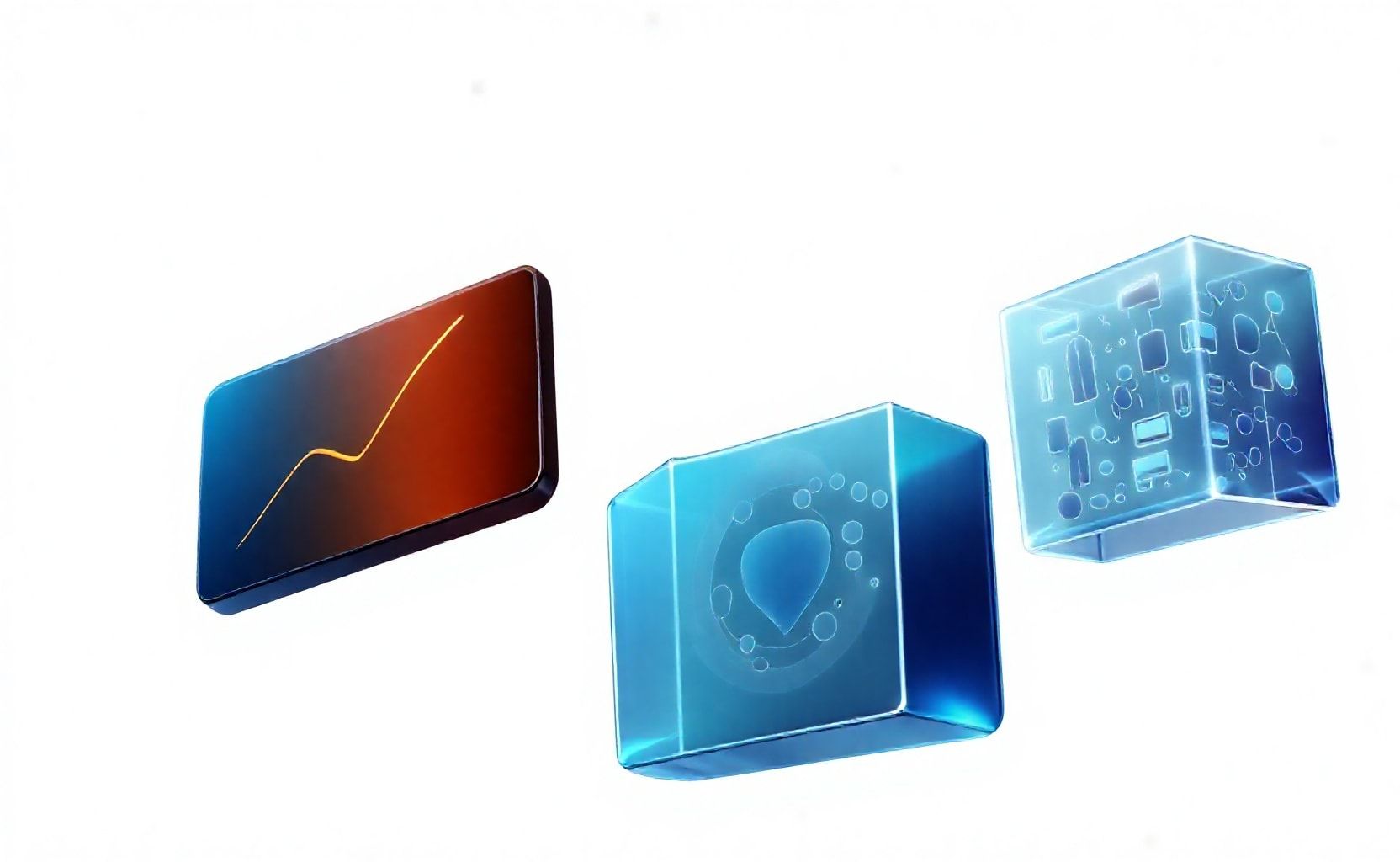 ROI, governance, and adoption considerations