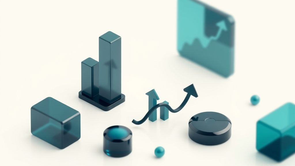 Real-World Case Studies & ROI Benchmarks