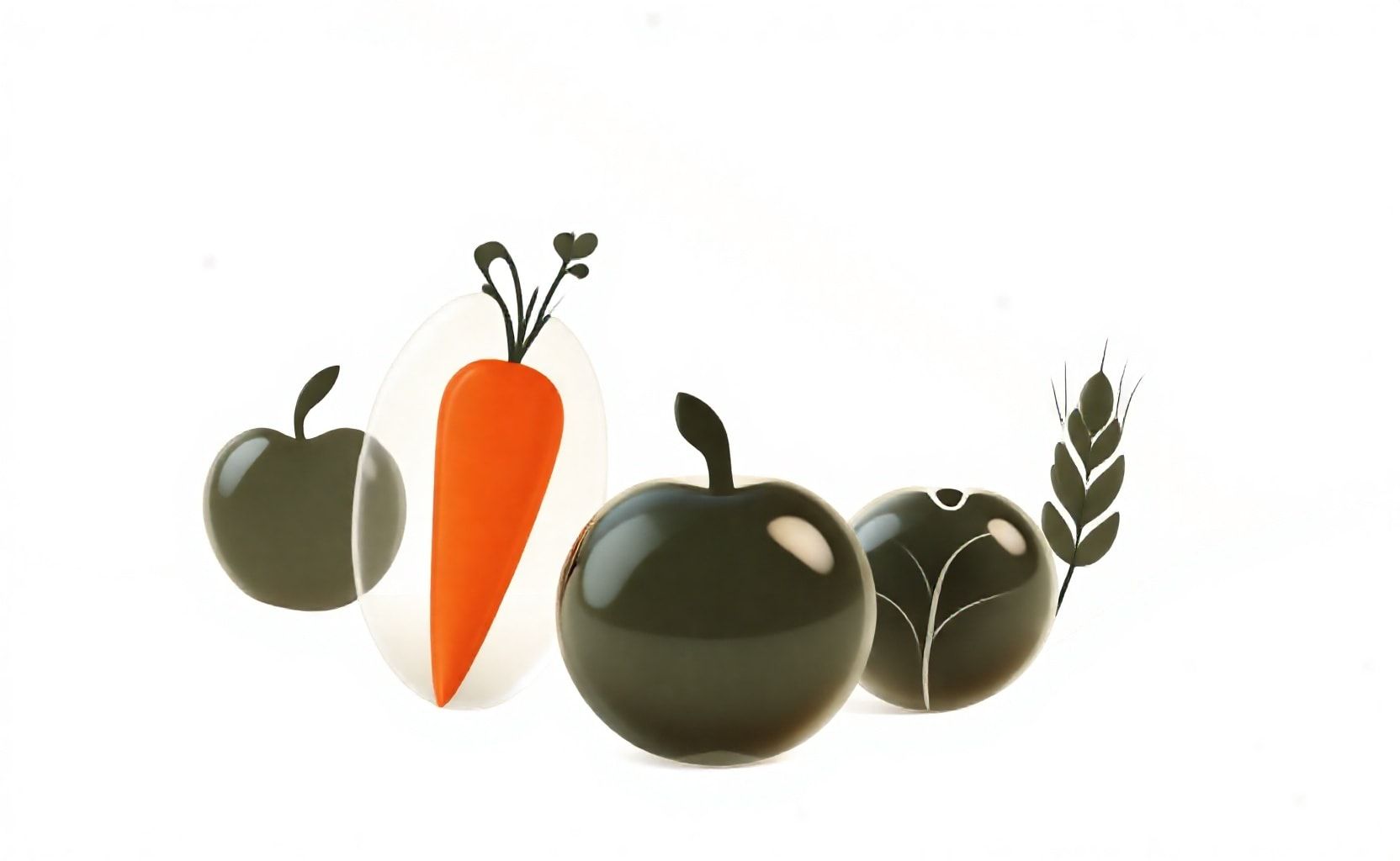 Step-by-Step Guide: Creating Farm Produce Branding with Adobe Firefly
