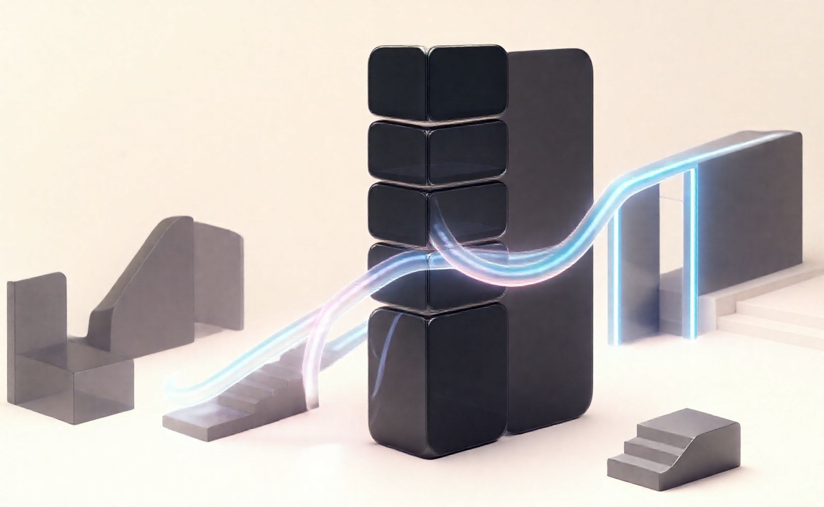 Step-by-step setup: Build a RunwayML-based parkour video pipeline