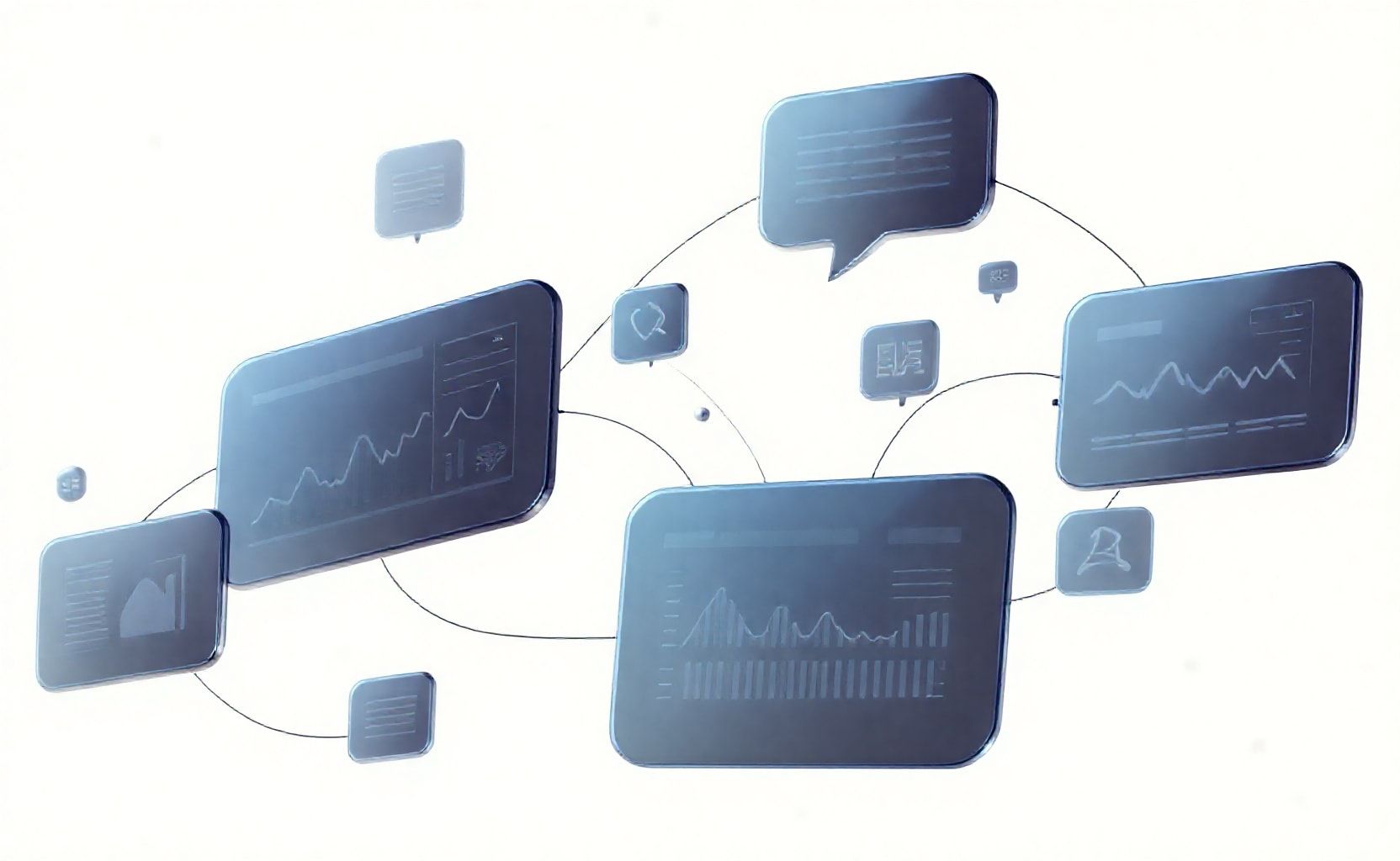 Tools and platforms to enhance your AI-driven accounting communications