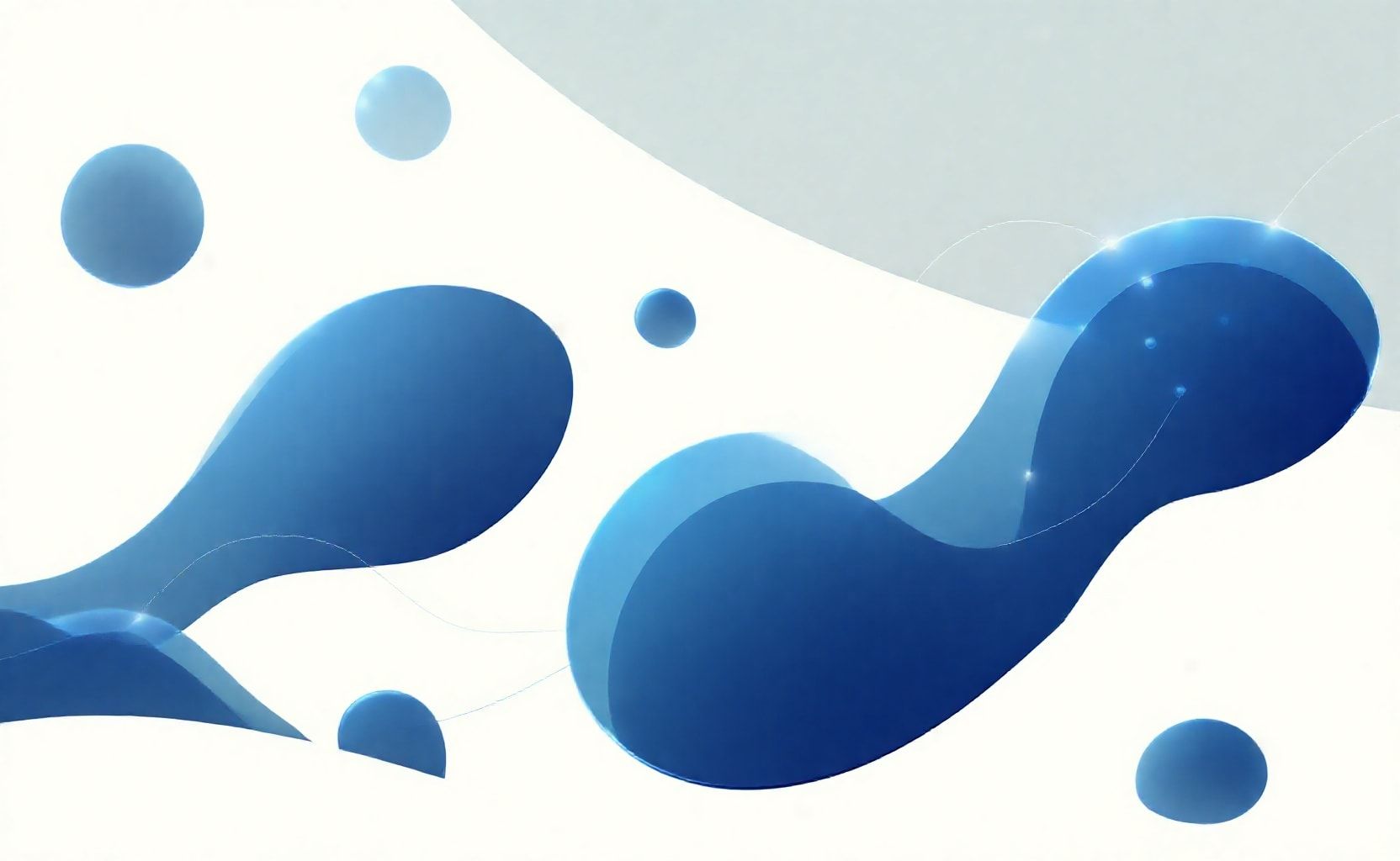 What research tells us about AI's impact on accounting communications
