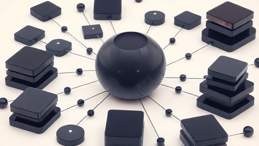 What the research data revealed for startup pitches