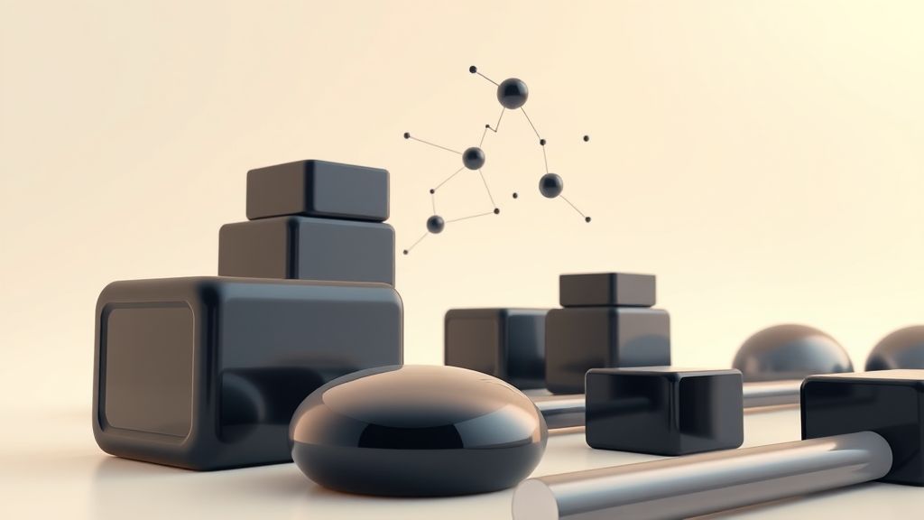 What the research data reveals for production-ready Meta AI content