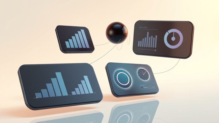 Pitch Decks with Copilot Designer: Fast, Data-Driven Wins