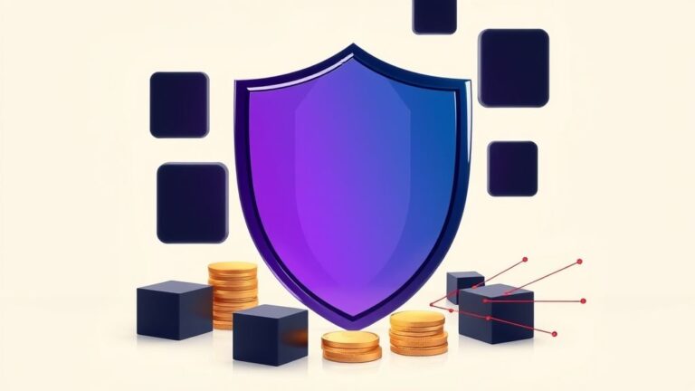 How to Block $50K AI Scams for Small Businesses