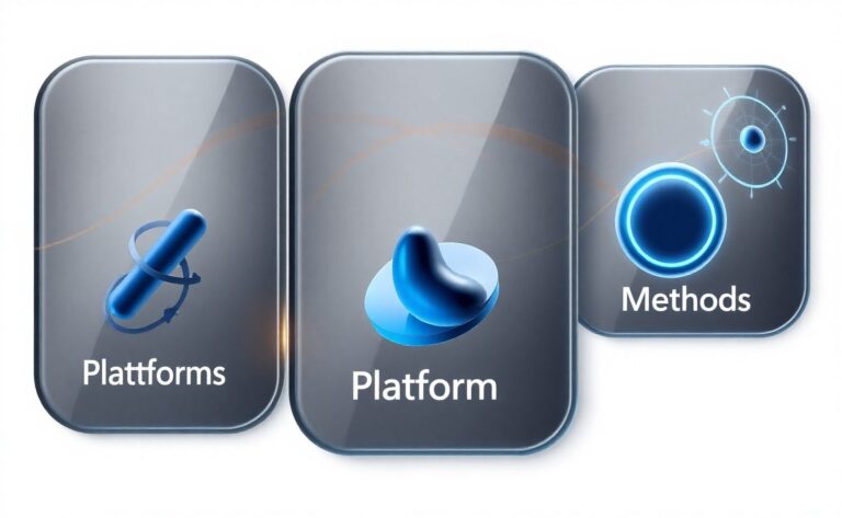 Tools-platforms-and-methods-you-can-use-with-Google-Flow-for-ceremonies
