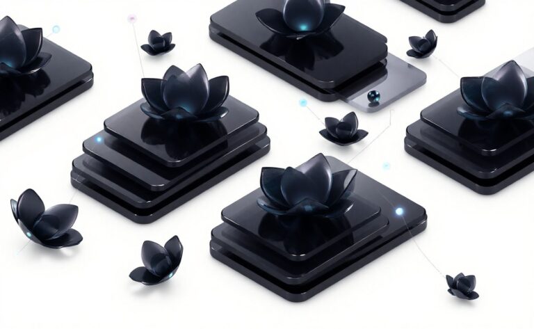How-to-Use-Meta-AI-for-Seasonal-Flower-Marketing-2