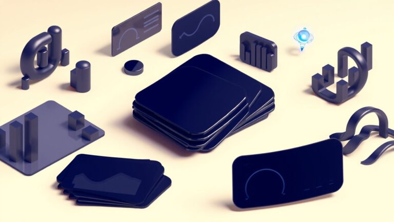 How to Build Fundable Startup Pitch Decks with Copilot Designer