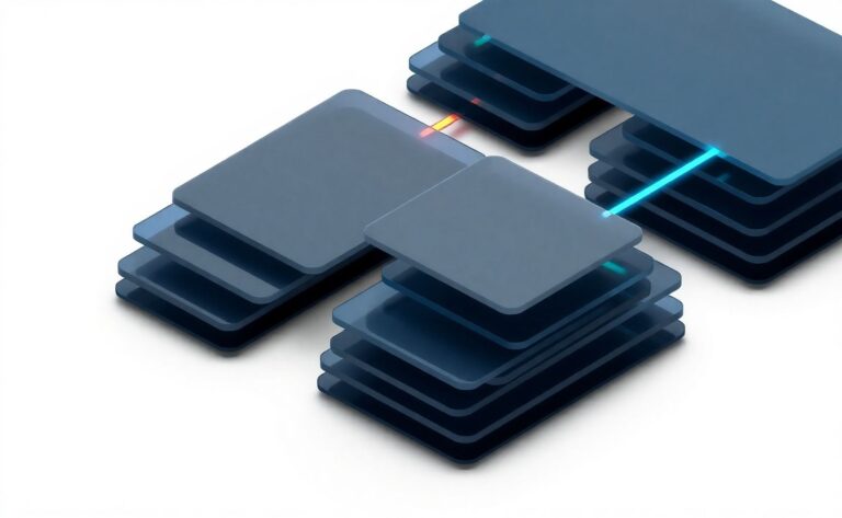 Ready-to-use-templates-and-playbooks-for-fast-adoption