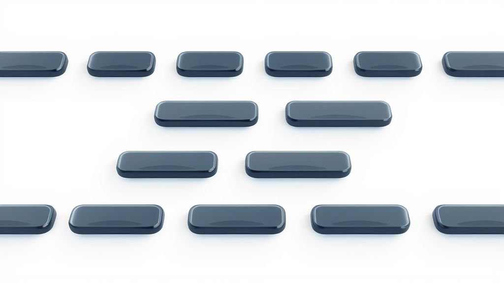 12-Step Implementation Guide: From Prompt to Published Asset