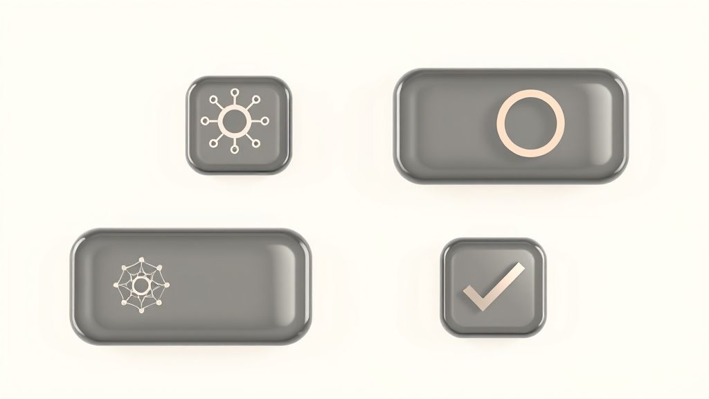 5-Step Evaluation: Choose the Right Free AI Tools