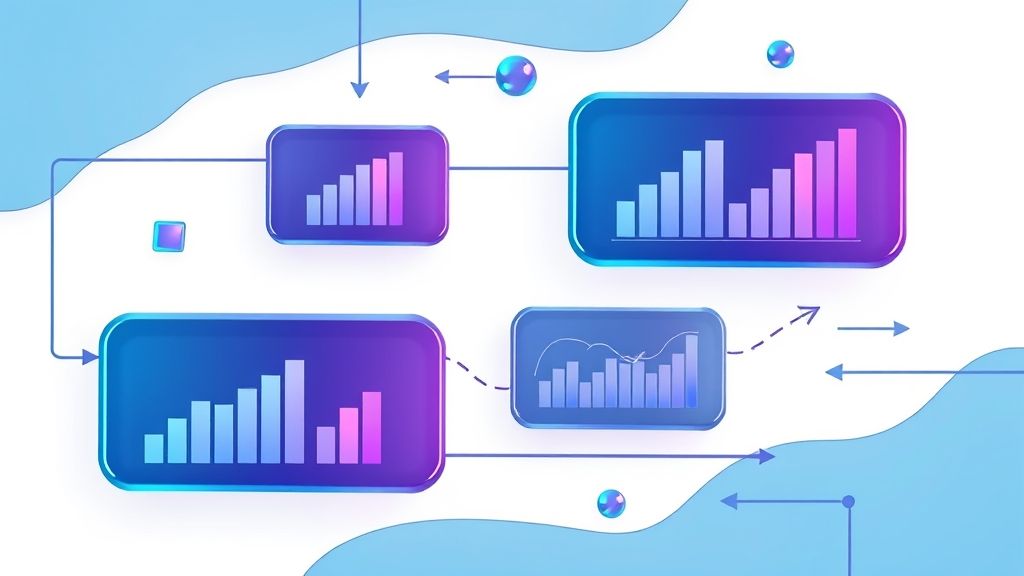 Actionable Insights: What the Research Data Shows