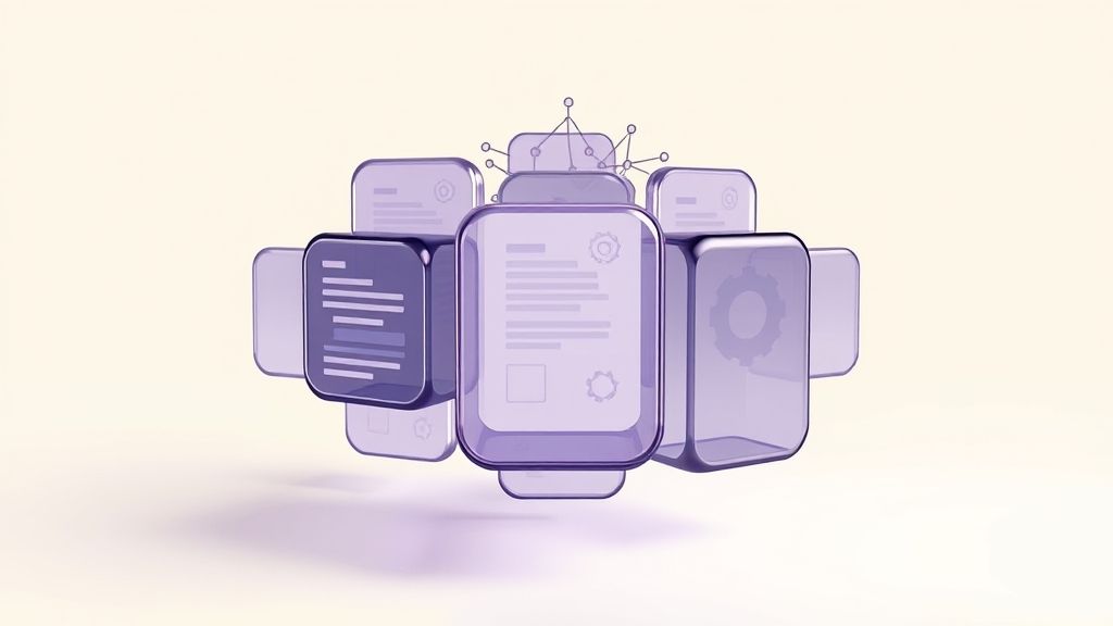 Automate Documentation with AI