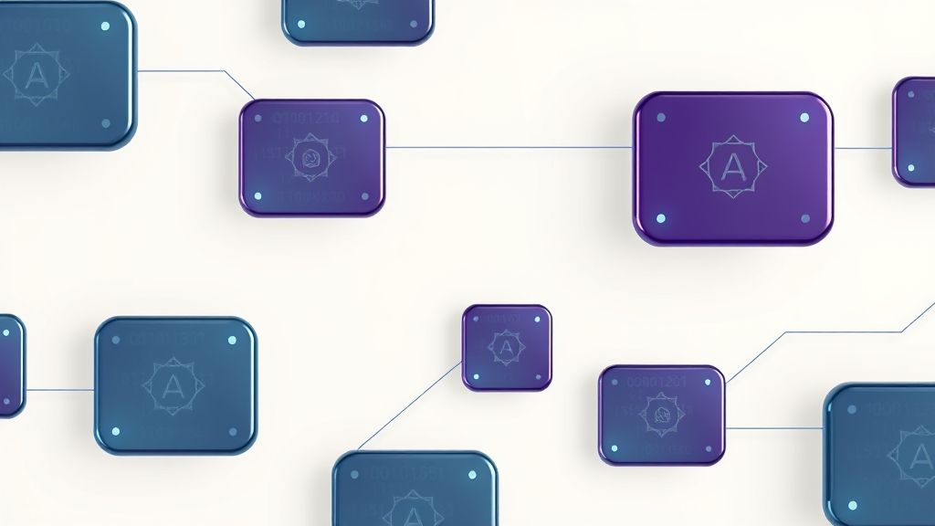 Automate QA Testing with Free AI Frameworks