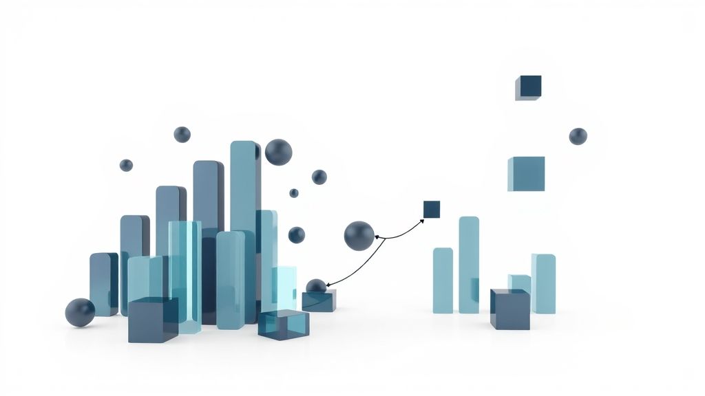 Benchmark AI ROI with Walmart & CarMax Case Studies