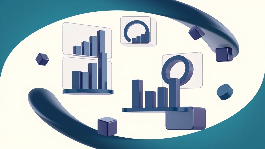 Calculating ROI with Real Case Studies & Cost Breakdowns