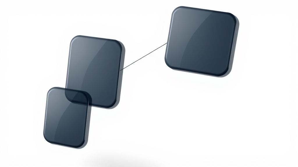 Compare Costs, ROI & Licensing for Your Team