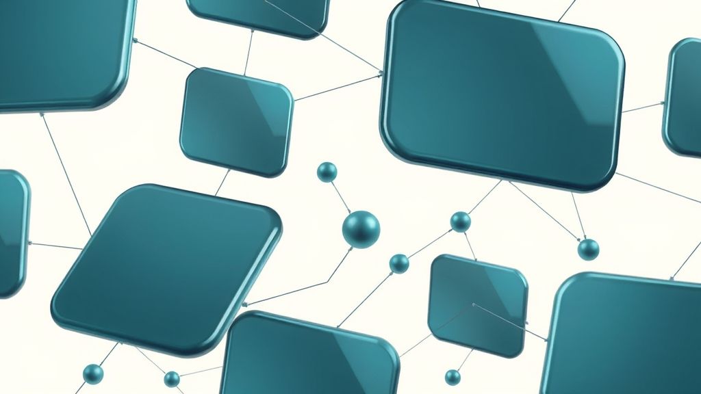 Deploy Free NLP & Code-Generation Models