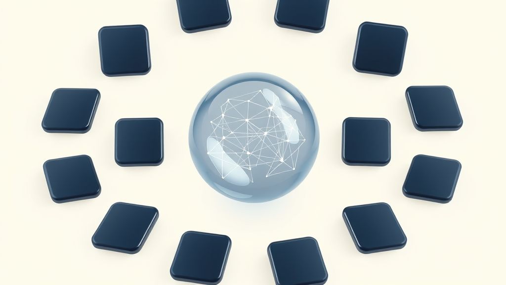 Frequently Asked Questions About 12 Free AI Tools