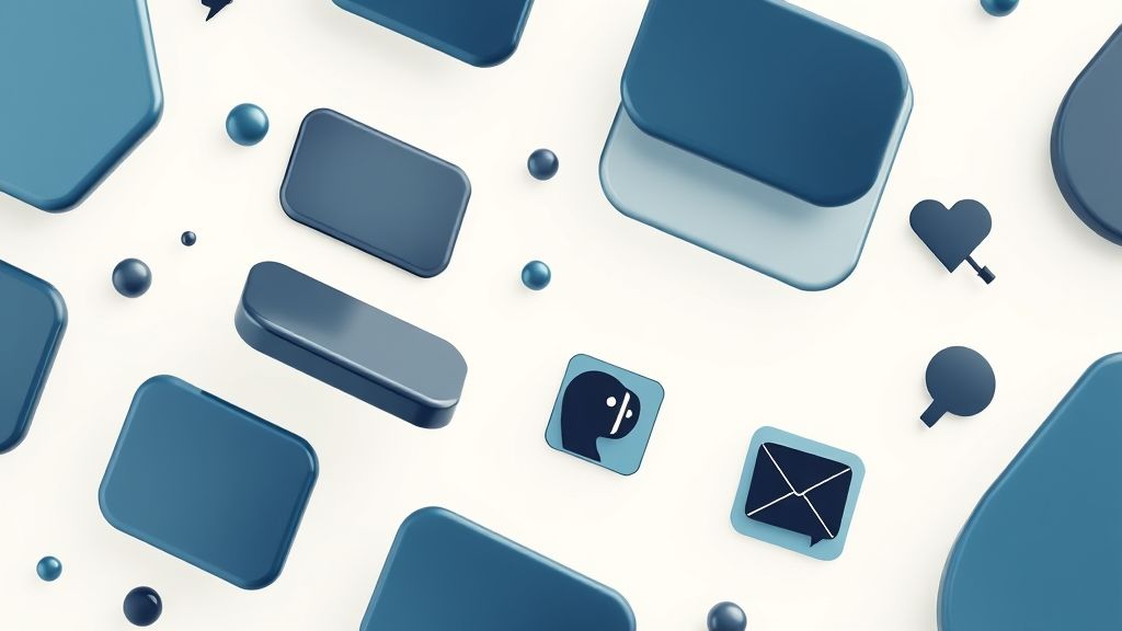 Frequently Asked Questions About AI Impact on Freelancing
