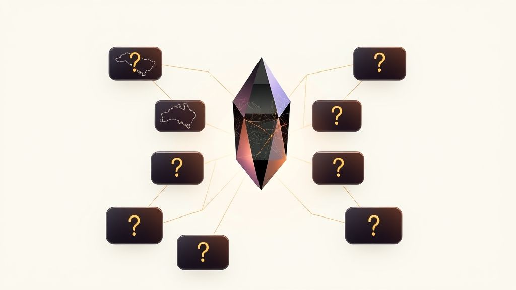 Frequently Asked Questions About AI Millionaire Countries