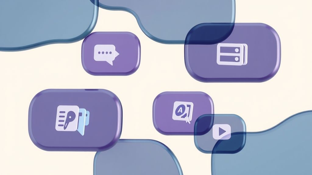 Frequently Asked Questions About Free AI Tools for Content Creators