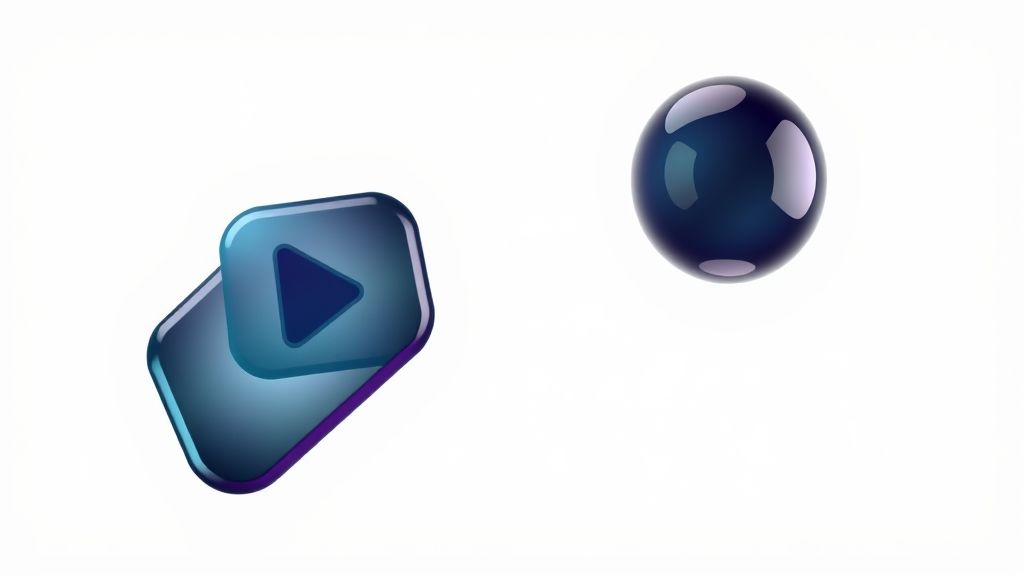 Generate Video, Image & Voice for Free