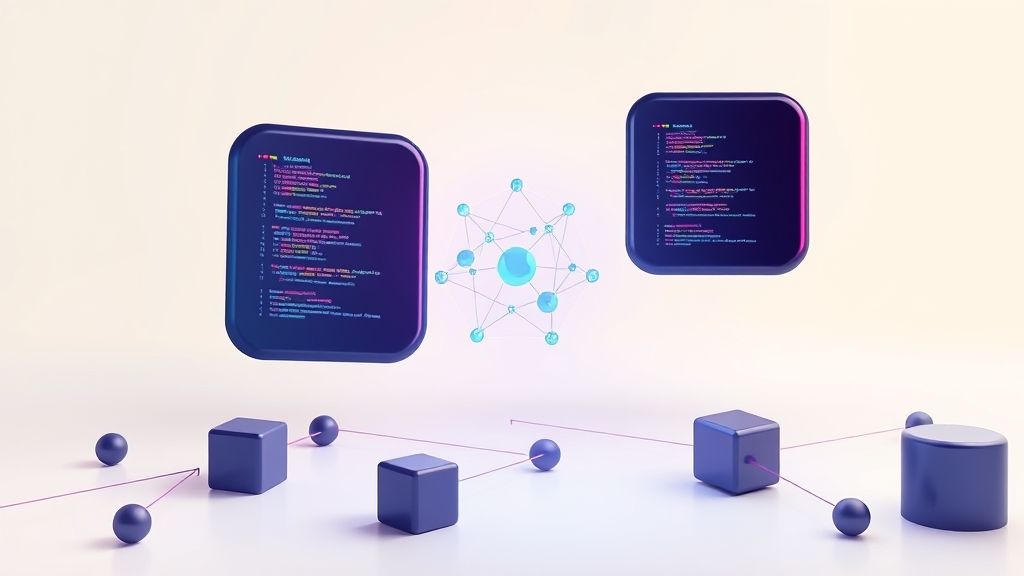 Integrate AI Code Completion Tools into Your IDE