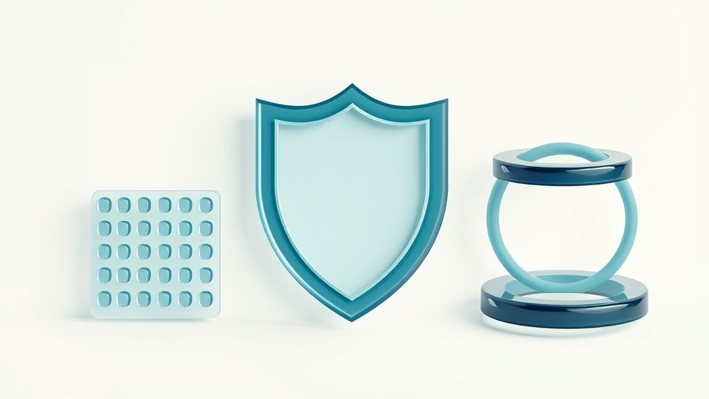 Mitigate Bias & Compliance with Low-Code Governance Platforms