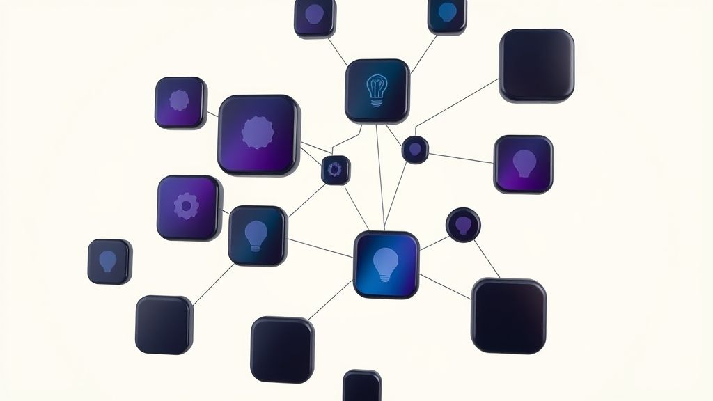 Pivot to AI-Resistant Skills with Concrete Learning Paths