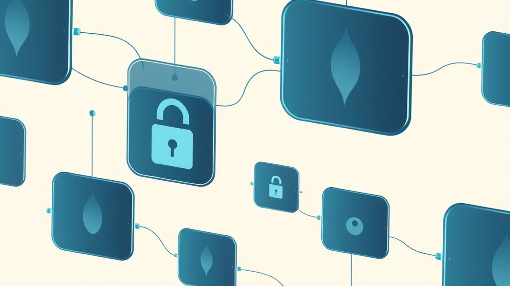 Set Up Governance & Monitoring for AI Workflows