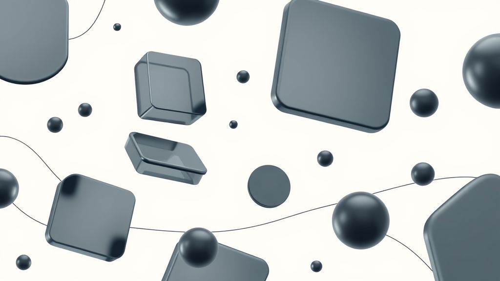 Step 2: Clean & Transform Data Using Mammoth