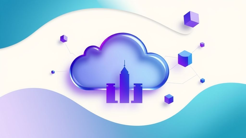 Tapping Government Grants & Cloud Credits in AI Leaders