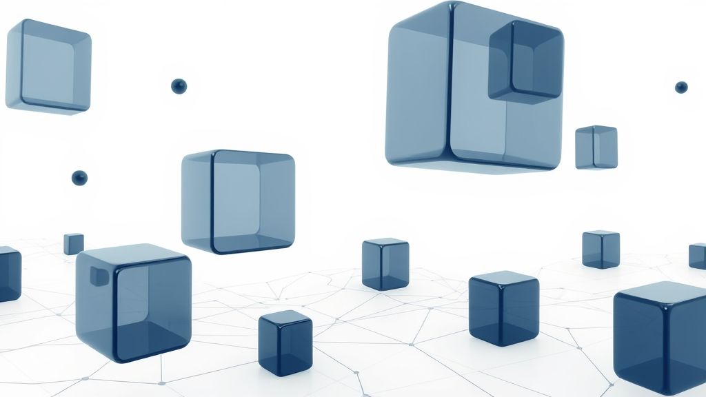Turn AI Market Data into Your Freelance Roadmap