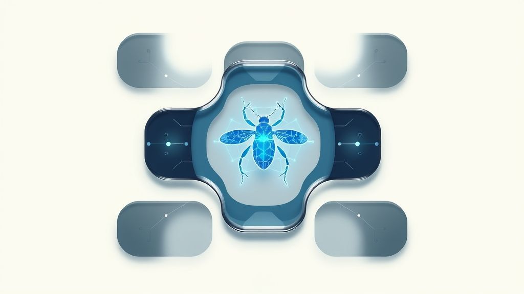 Use AI Debuggers to Catch Bugs Faster
