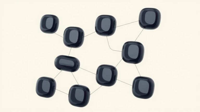 9 Free AI Tools Cutting 10–20% Content Creation Costs
