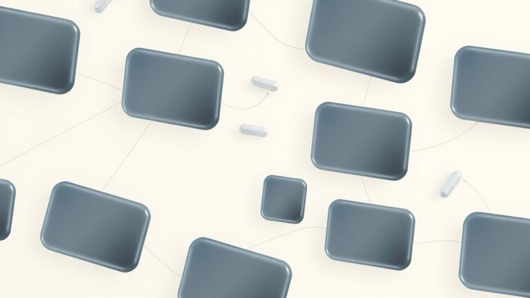 12 Free AI Tools That Boost Coding by 25%