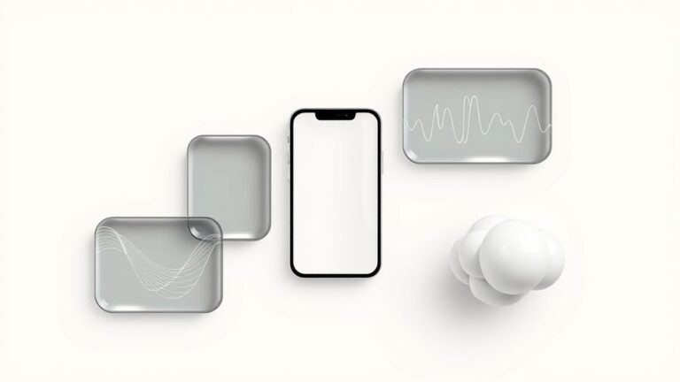 5 Steps to Build Smartphone Mind-Reading AI With Mammoth & Akkio