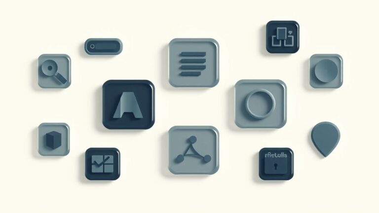 10 Free AI Tools to Replace Google’s Paid Services